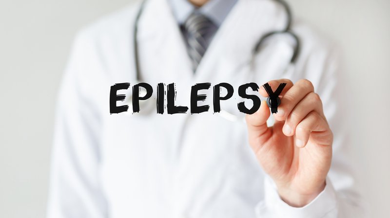 Sudden Unexpected Death In Epilepsy Day Causes And Treatment For Epilepsy