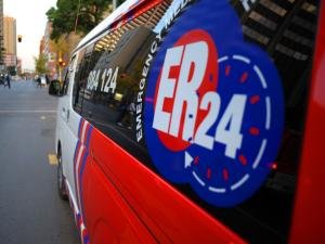 er24_1.jpg