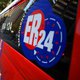 er24_1.jpg