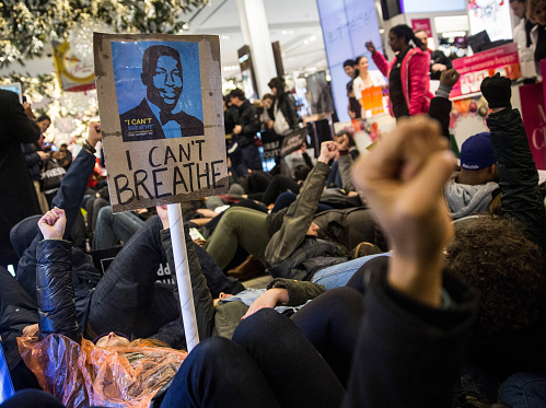 eric-garner.png