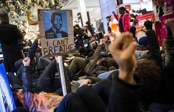 eric-garner.png
