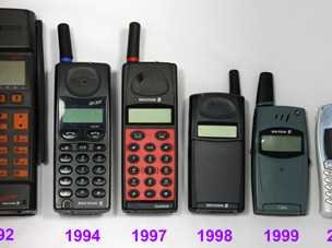 ericsson_phones2.jpg