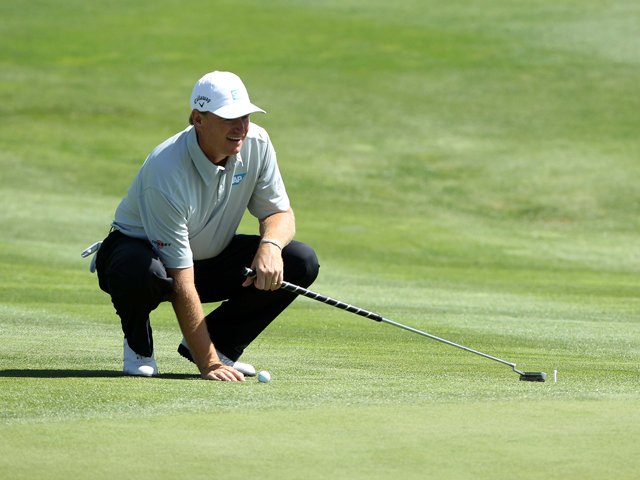 ernieels_putt_gallo.jpg