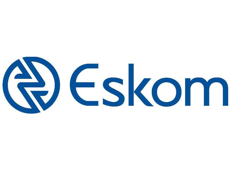 eskom-logo_15.jpg