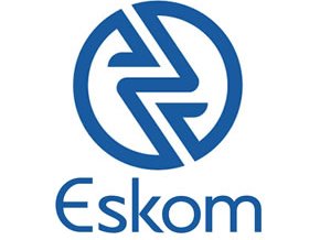 eskom-logo_5.jpg
