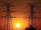 eskom_10.jpg