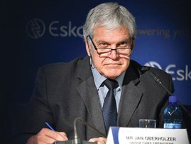 eskom 2.jpg