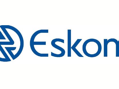 eskom 2.jpg