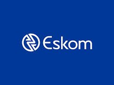 eskom_23.jpg