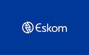 eskom_23.jpg