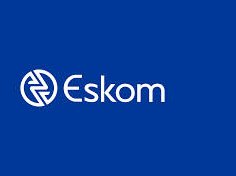 eskom_24.jpg