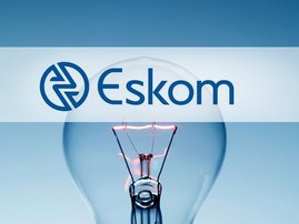 eskom_IN7W7qd.jpg