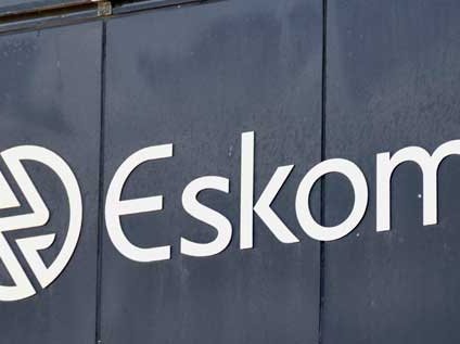 eskom gallo.jpg