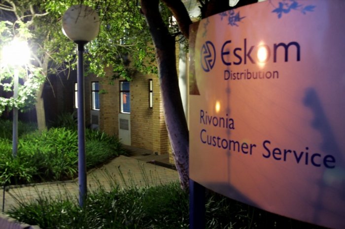 eskom_gallo_1.jpg