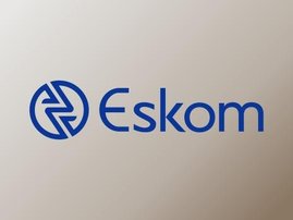 Eskom logo_twitter