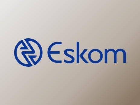 Eskom CEO