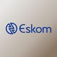 Eskom CEO