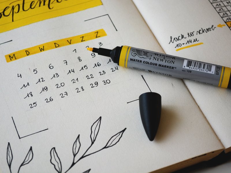 Push for South Africa to get an extra public holiday in December.
