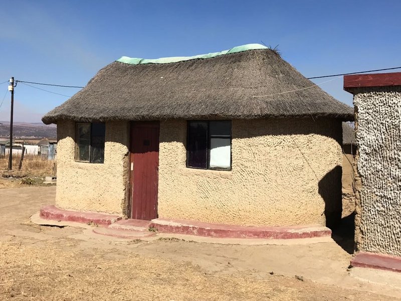 Estcourt