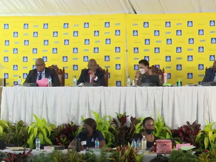 ethekwini