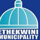 eThekwini municipality