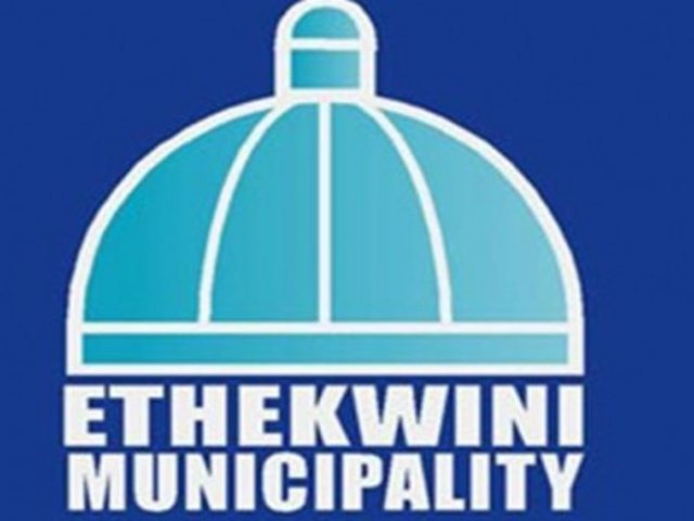 eThekwini municipality