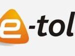 etoll.jpg