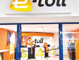 etolls.PNG