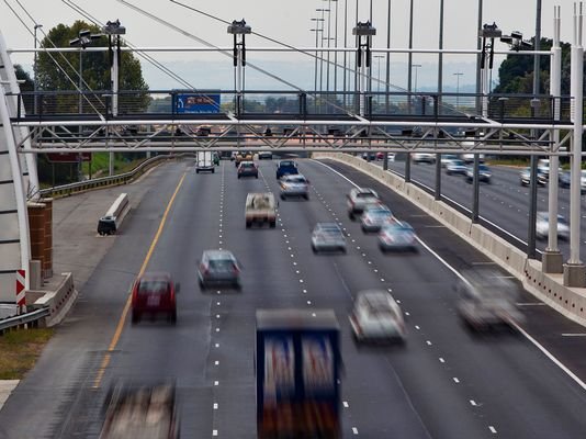 etolls_22.jpg