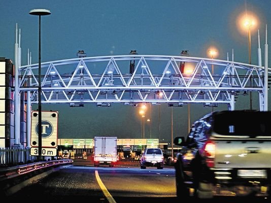 etolls_28.jpg