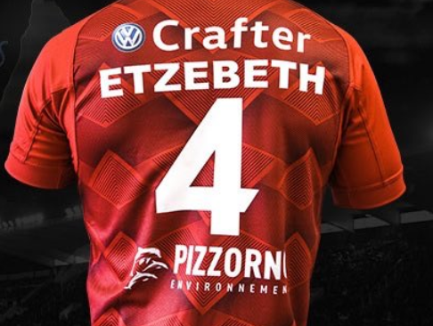 etzebeth at Toulon