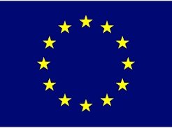 European Union