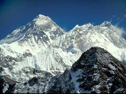 everest_1.jpg