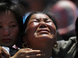 everest_6.jpg