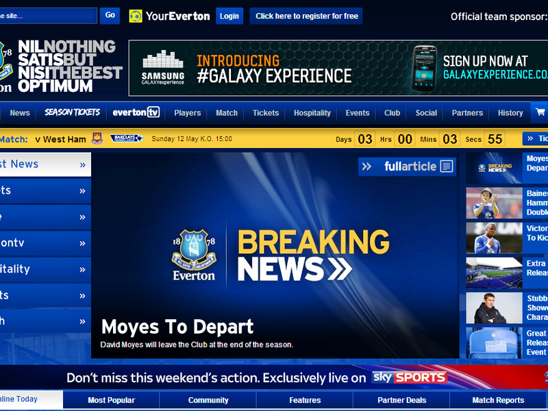 everton pic.png