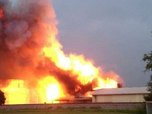 explosion.jpg