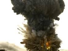 explosion 2.jpg