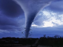 eye-of-tornado-1.jpg