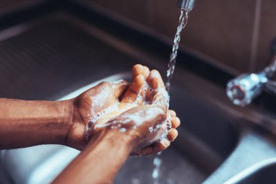Focus shifts to hygiene as Hammanskraal cholera death toll climbs to 17 - Vimarsana News