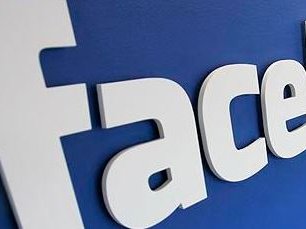 facebook-logo.jpg