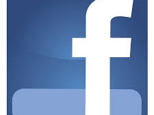 facebook_1.jpg