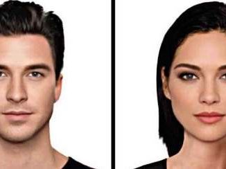 faces-990x500_1.jpg