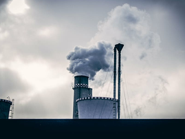 factory pollution.PNG