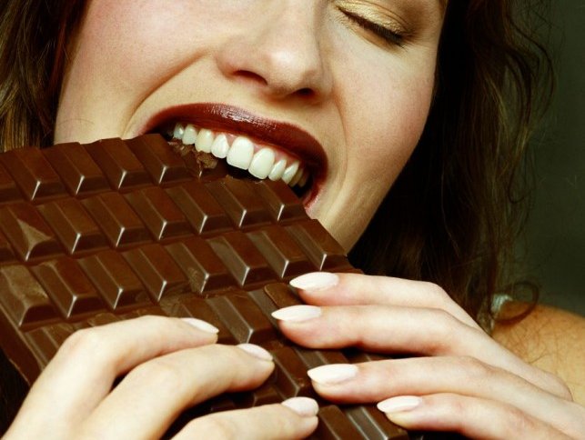 factsaboutchocolate.jpg