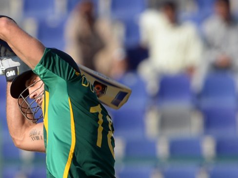 fafduplessis_gallo_2.jpg