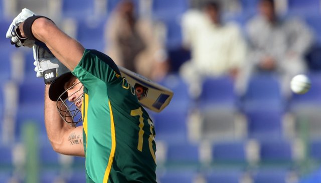 fafduplessis_gallo_2.jpg