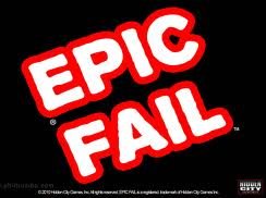 fail.jpg