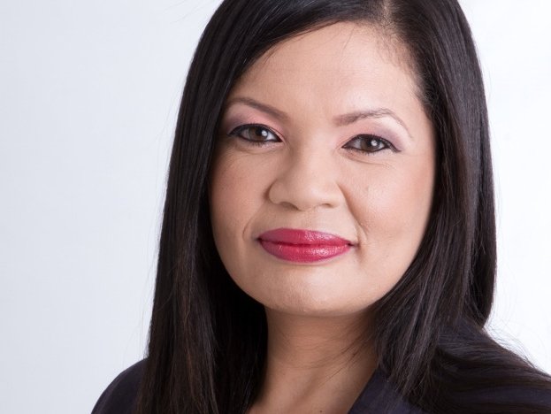 Faith Daniels column