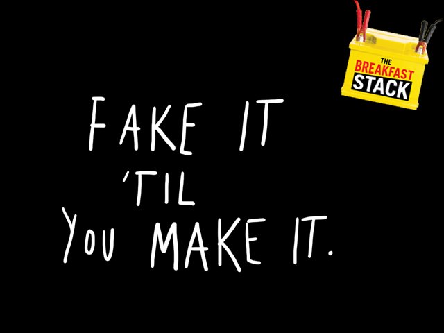 fake_it.jpg