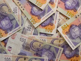 Fake money thumbnail